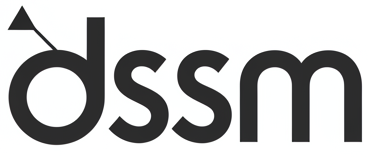 dssm